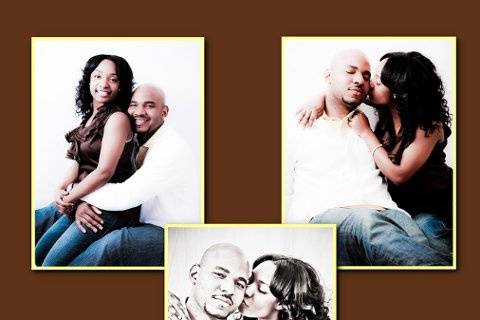 Wiley's Photography