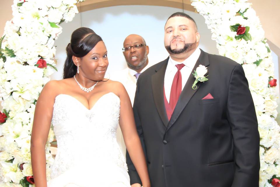 Wiley's Photography