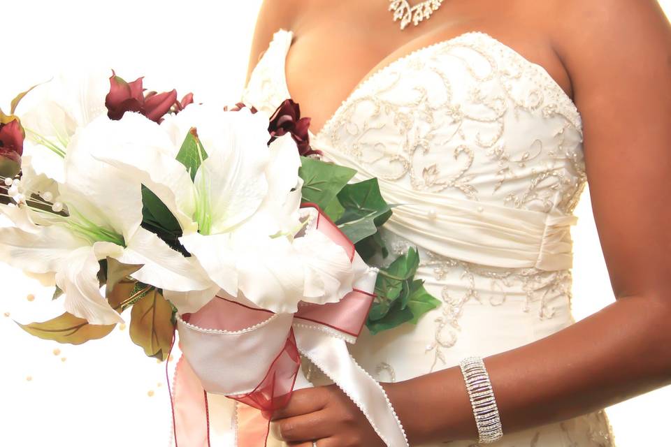 Wiley's Photography