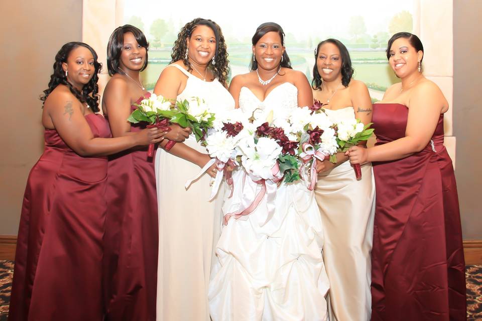 Wiley's Photography