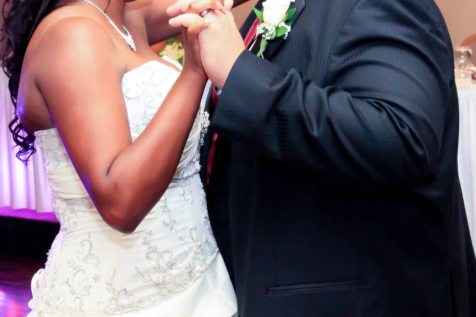 Wiley's Photography
