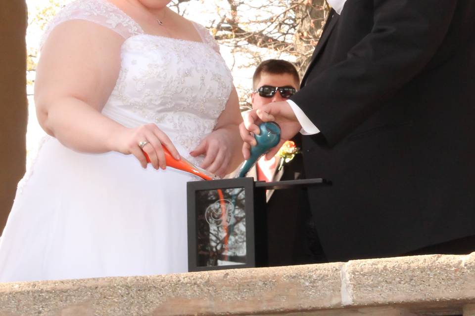 Wiley's Photography
