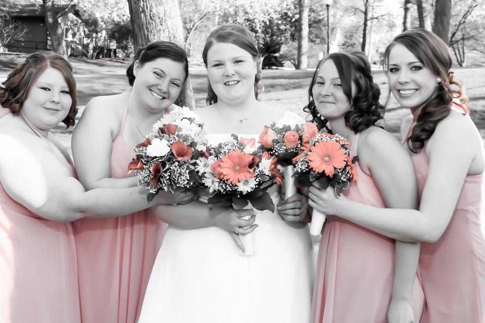 Wiley's Photography