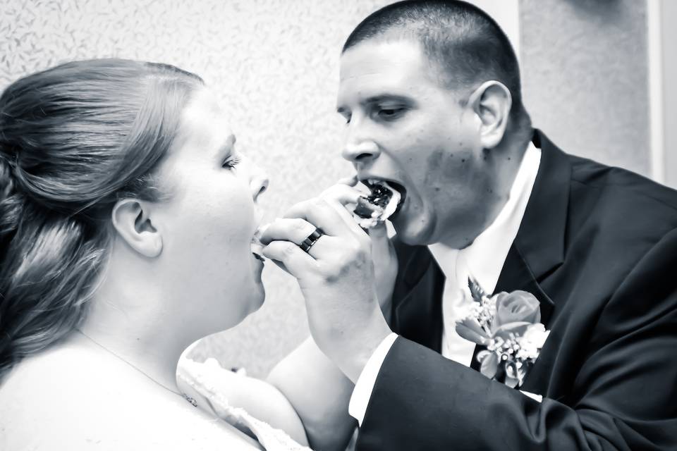 Wiley's Photography