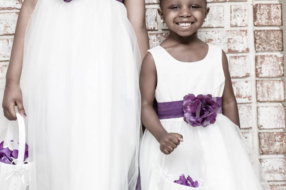 Wiley's Photography