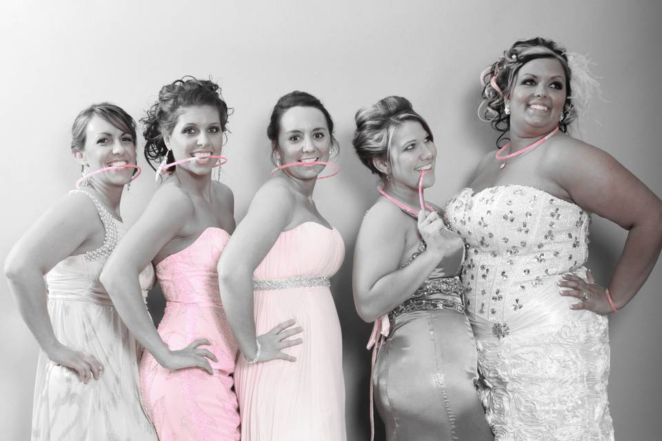 Wiley's Photography