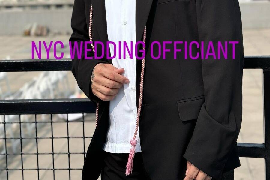 To Have & To Hold With Love LLC