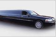 Luxury Limousines of New Orleans LLC