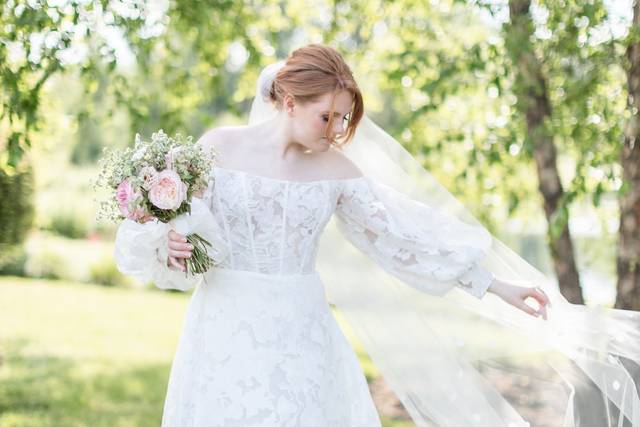 Elyse Bullard Photography