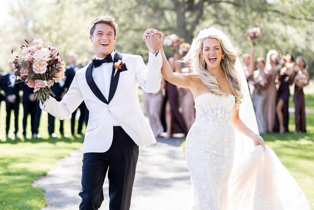 Elyse Bullard Photography