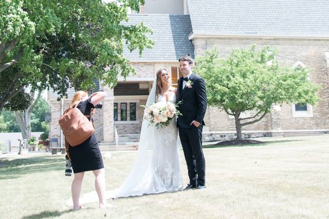 Elyse Bullard Photography