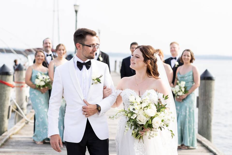 Elyse Bullard Photography