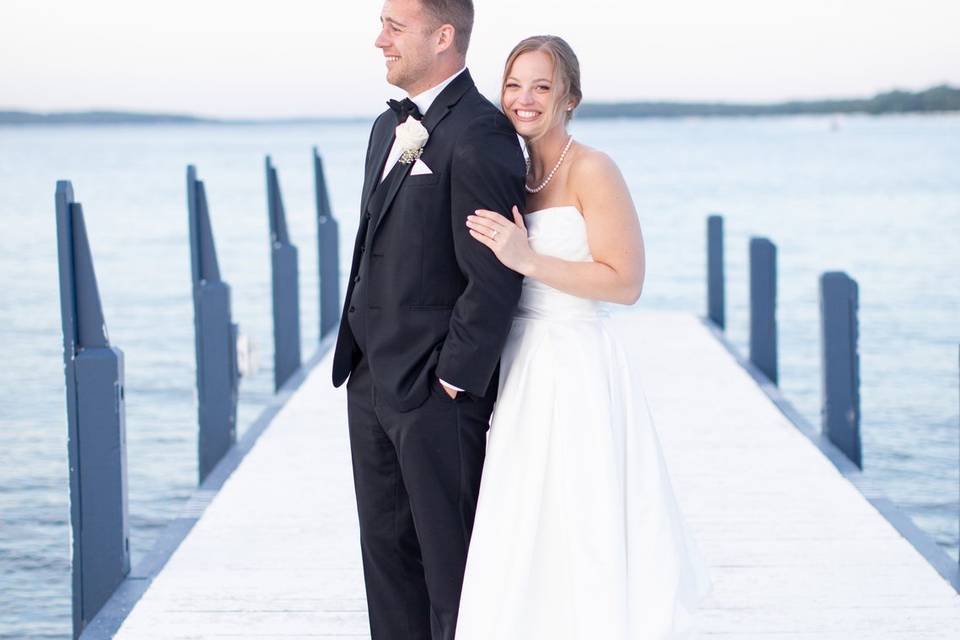 Elyse Bullard Photography