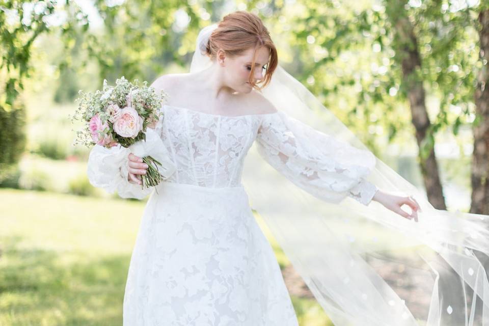 Elyse Bullard Photography