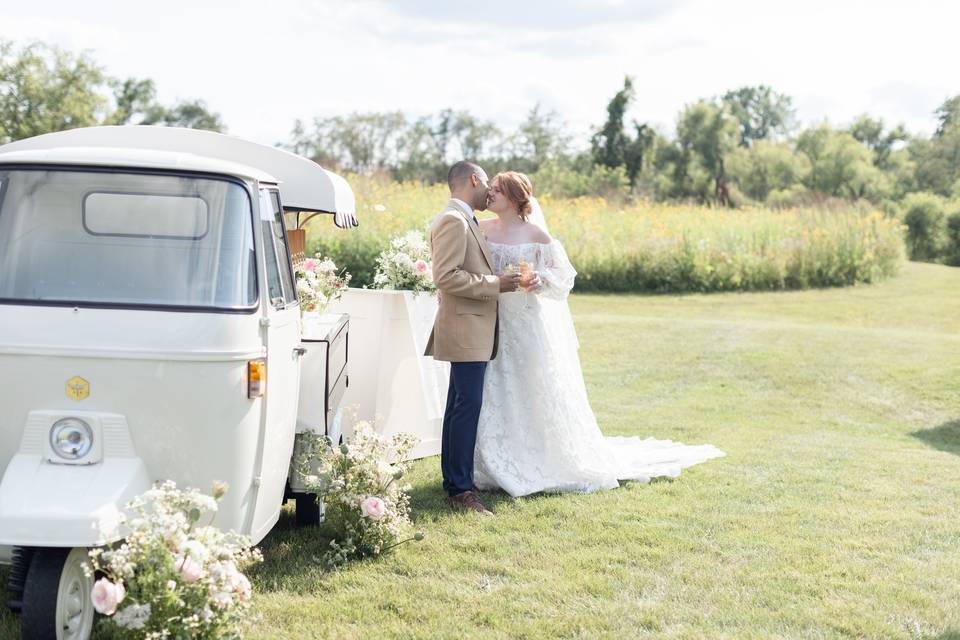 Elyse Bullard Photography