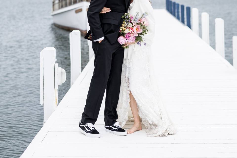 Elyse Bullard Photography