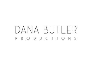 Dana Butler Productions