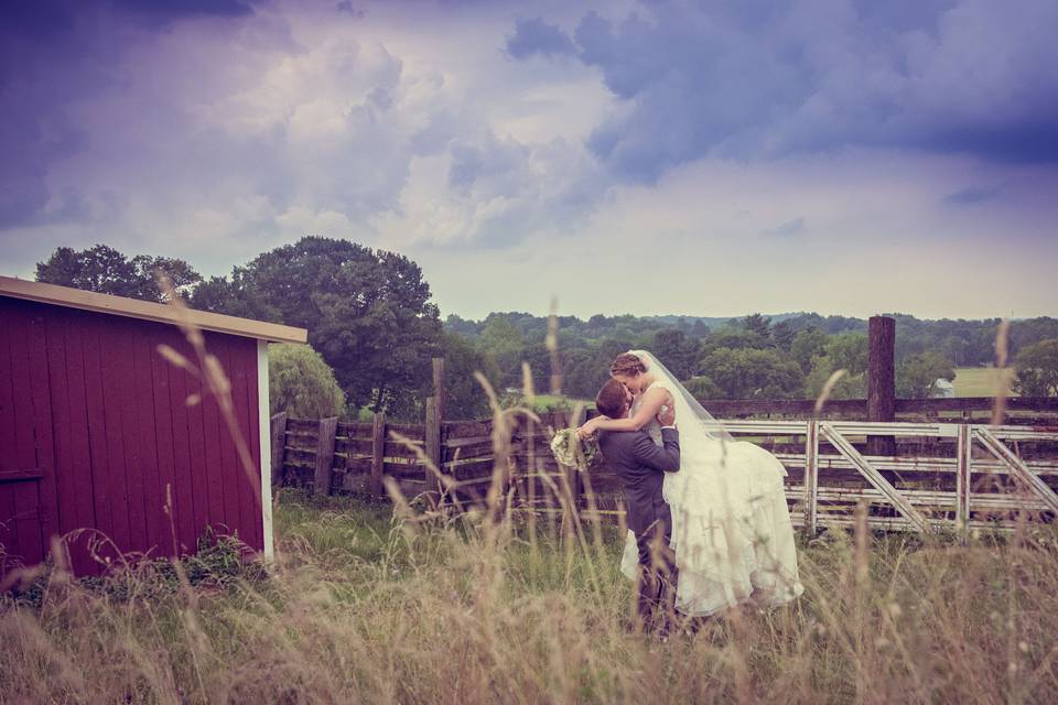 Ceremony