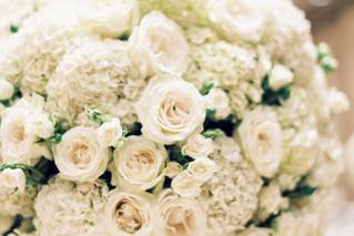 Something Pretty Floral