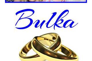 Bulka Wedding