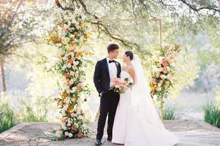 The Retreat at Balcones Springs
