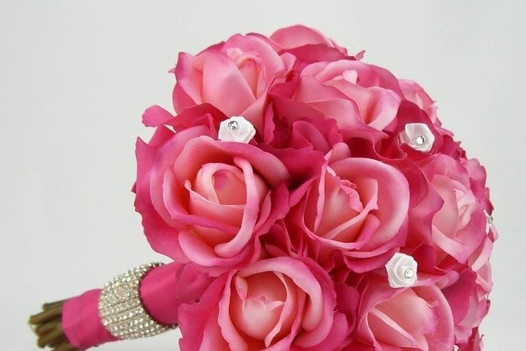 Designs By Angelica