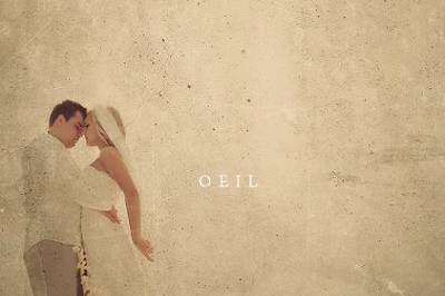 Oeil Photography