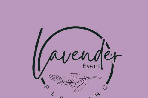 Our Logo