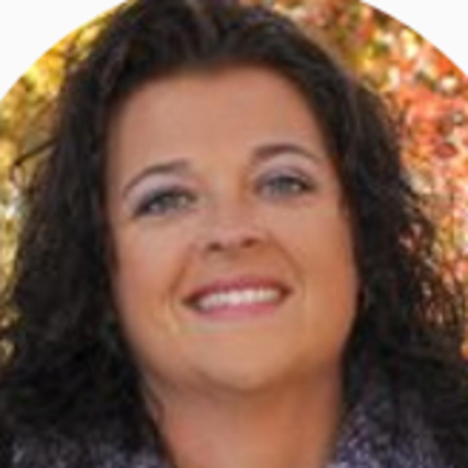 Dawn Mulligan