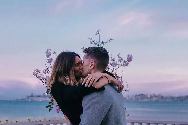 Sunset proposal