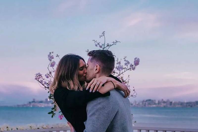 Sunset proposal
