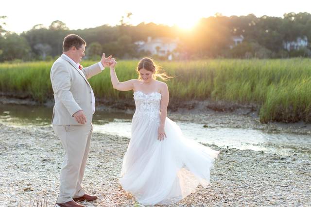 Carmen Ash Photography