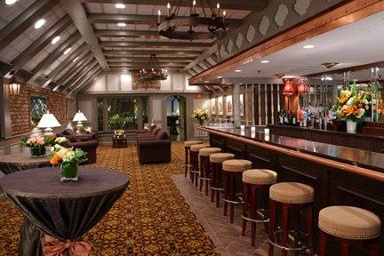 The Normandy Inn & Suites