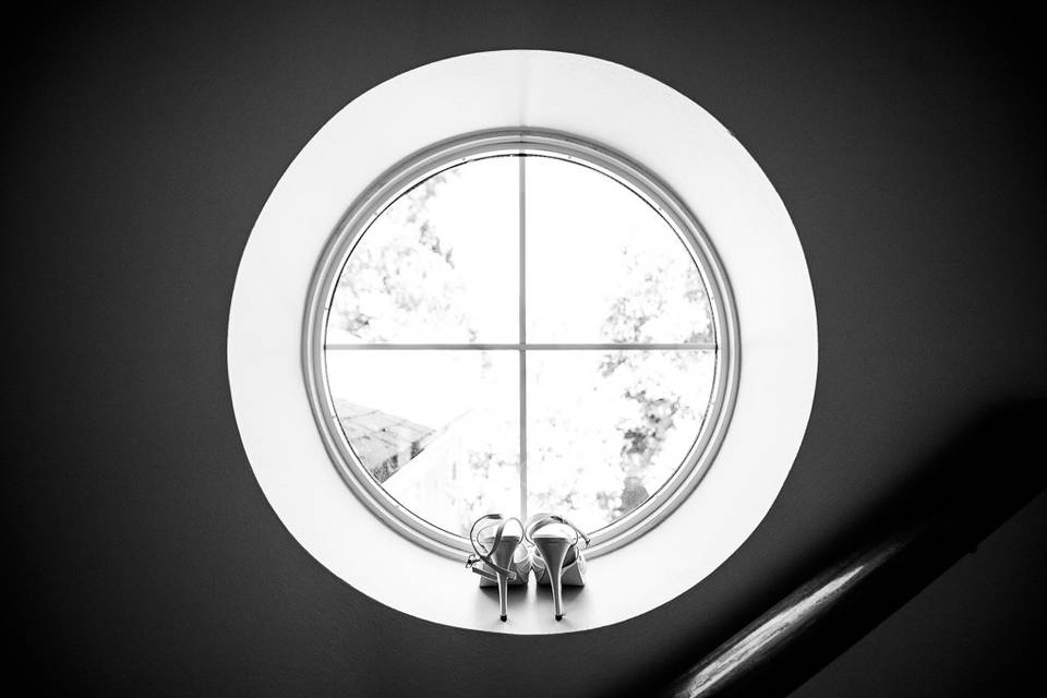 Wilson Lee Weddings