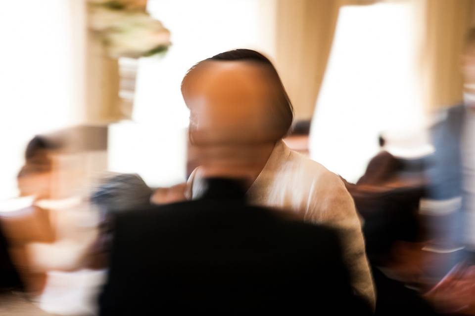 Wilson Lee Weddings