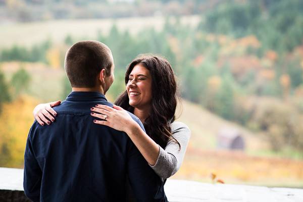 Moment of Thyme - Photography - Dayton, OR - WeddingWire