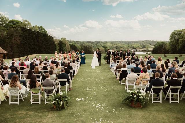 Ceremony