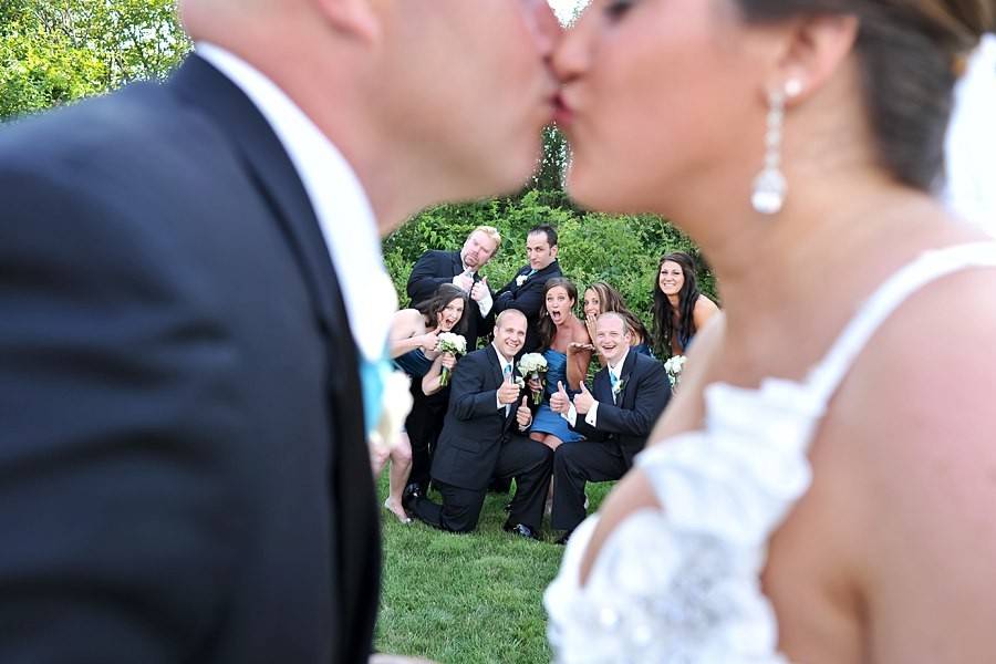 I do! I do! Florida Wedding Ceremonies