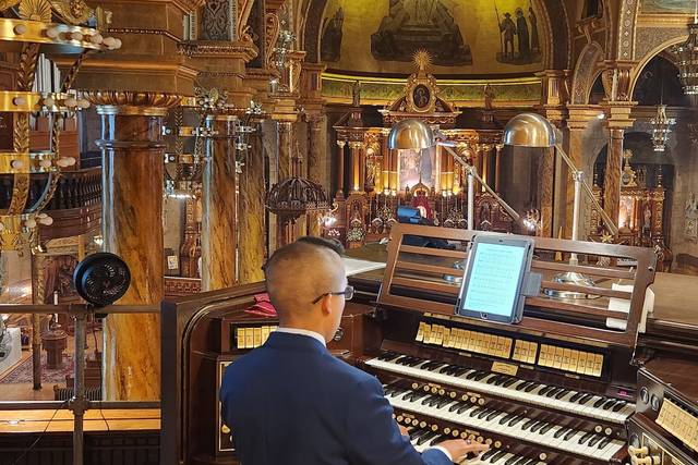 St. John Cantius.JPG