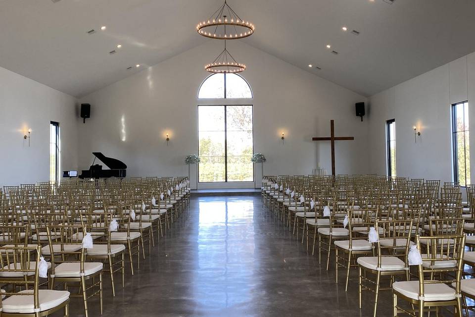 Lakeview Weddings.JPG