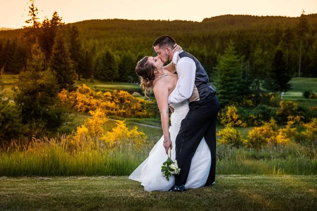 Unique Moments Photography