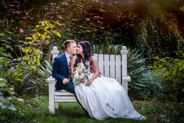 Unique Moments Photography