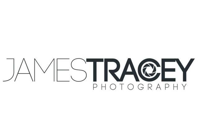 James Tracey Photography Ltd