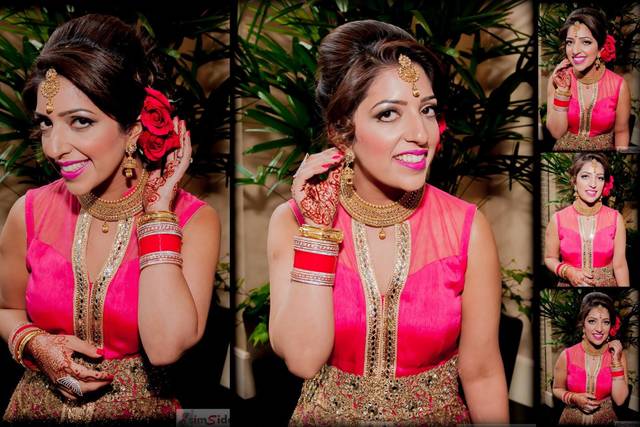 Asim Studio