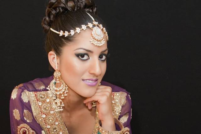 Asim Studio
