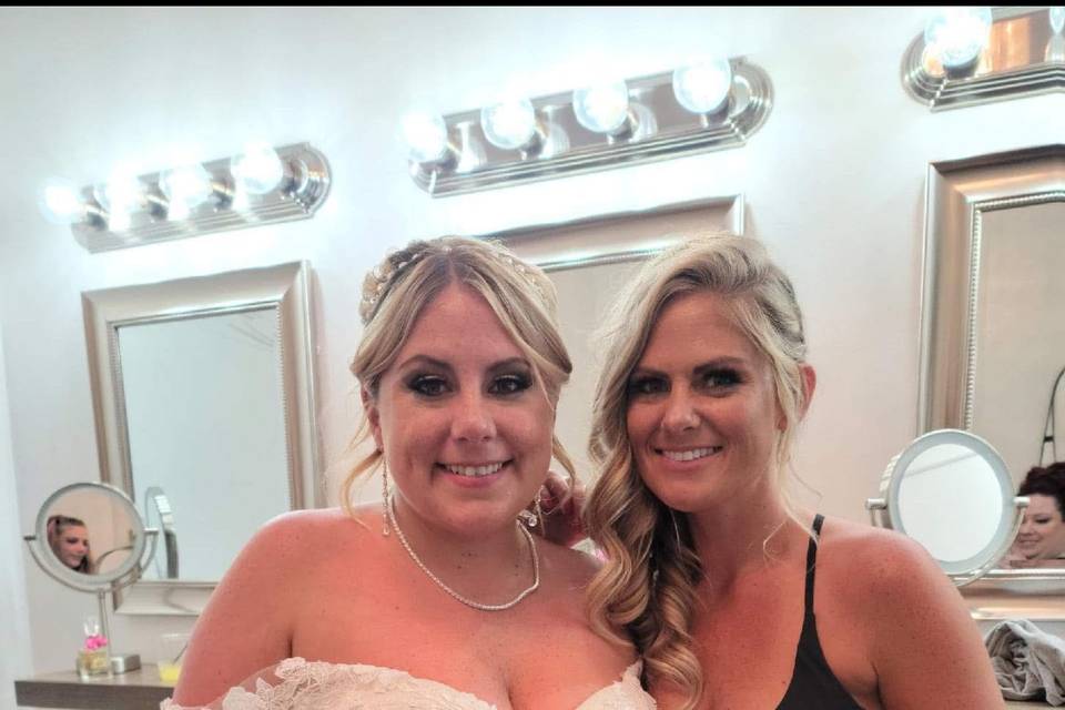 Formal style