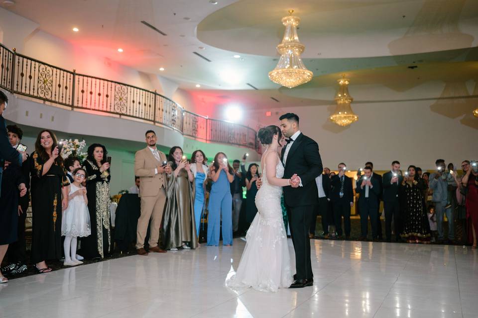 041224-398.jpg