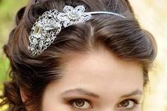 Bridal Esthetics by Katie