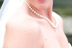 Bridal Esthetics by Katie