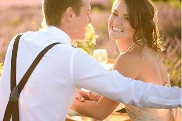 Bridal Esthetics by Katie